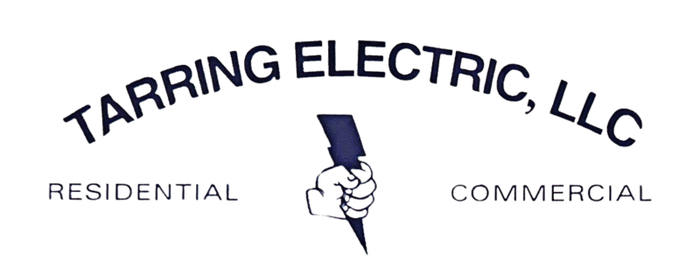 Tarring Electric LLC logo
