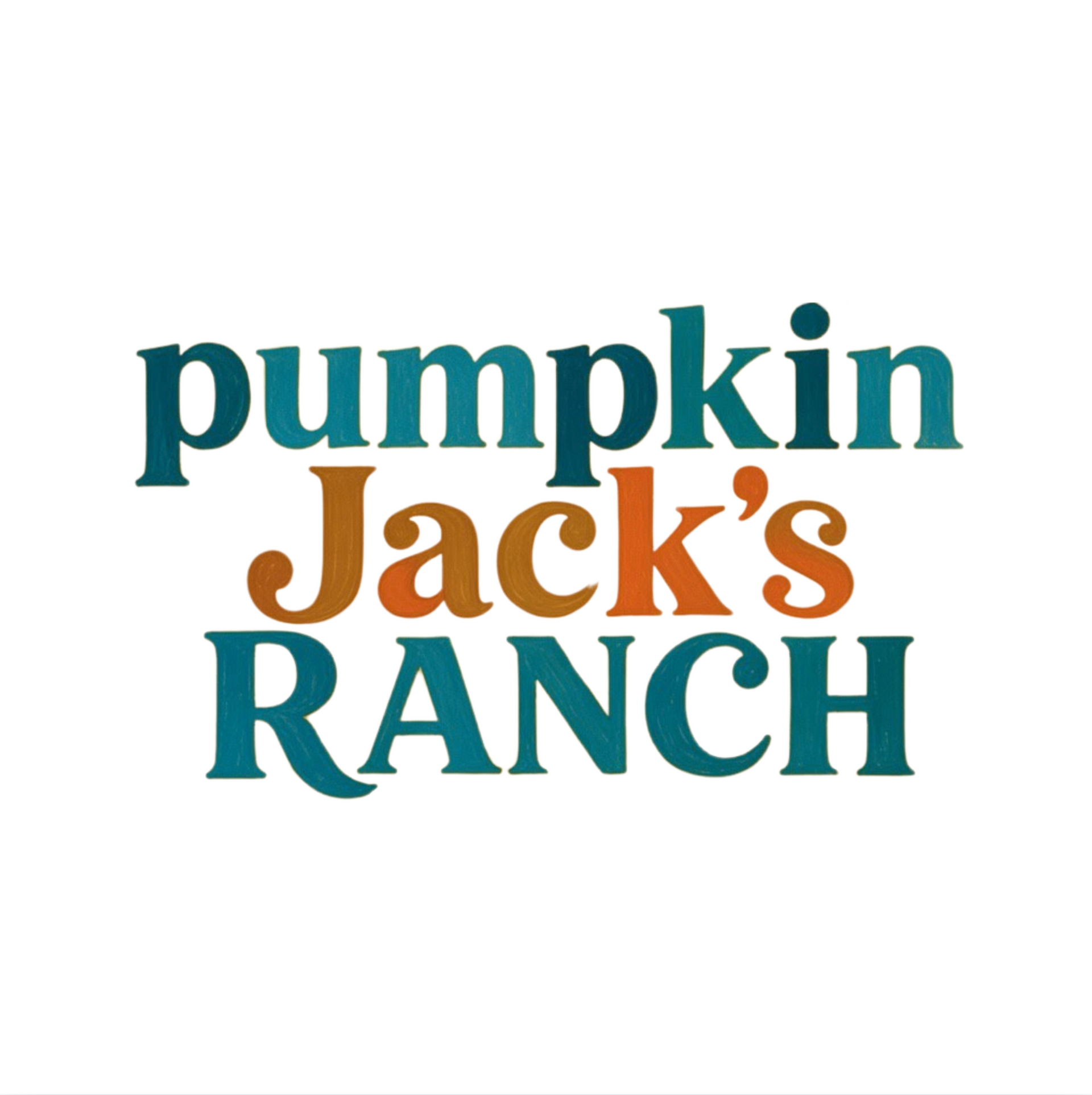 pumpkin jacks ranch