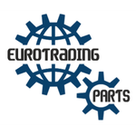 Eurotrading parts logo