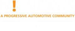 logo N!Nexus