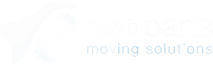 LOGO NEOPARTS