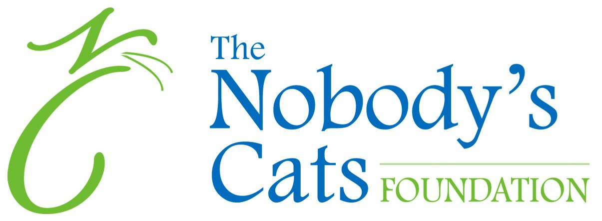 Central Pennsylvania Animal Alliance - The Nobody's Cats Foundation Central Pennsylvania Animal Alliance - The Nobody's Cats Foundation