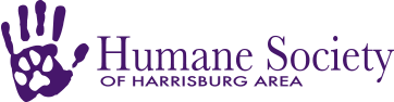 Central Pennsylvania Animal Alliance - Humane Society of Harrisburg Area Central Pennsylvania Animal Alliance - Humane Society of Harrisburg Area