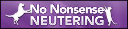 Central Pennsylvania Animal Alliance - No Nonsense Neutering Central Pennsylvania Animal Alliance - No Nonsense Neutering