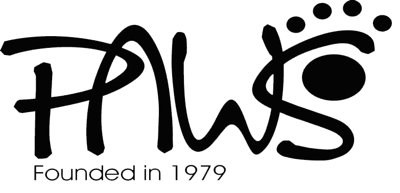 Central Pennsylvania Animal Alliance - PAWS Founded in 1979 Central Pennsylvania Animal Alliance - PAWS Founded in 1979
