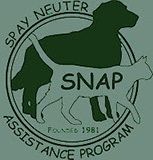 Central Pennsylvania Animal Alliance - SNAP - Spay Neuter Assistance Program Central Pennsylvania Animal Alliance - SNAP - Spay Neuter Assistance Program