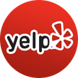 Yelp Reviews