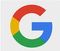 Review us on Google Review us on Google