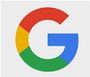 Review us on Google Review us on Google