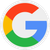 Review us on Google Review us on Google