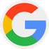 Review us on Google