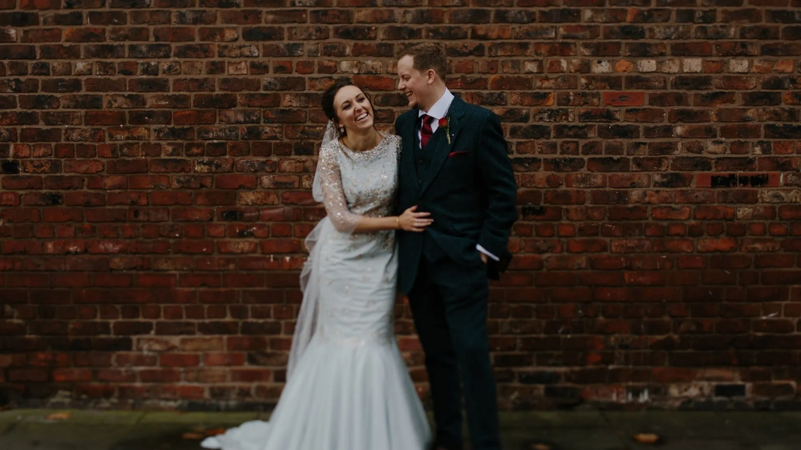 Get Married Today