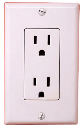 PLOMERO ELECTRICISTA PTM