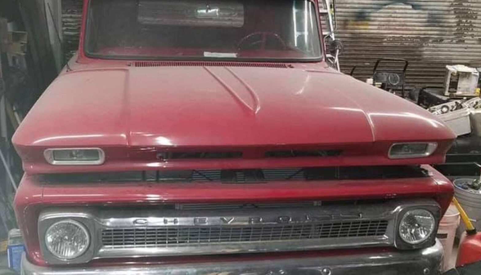 Ceramic Coating Cape Coral FL