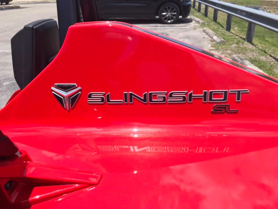 Custom Vehicle Wraps Lehigh Acres Florida