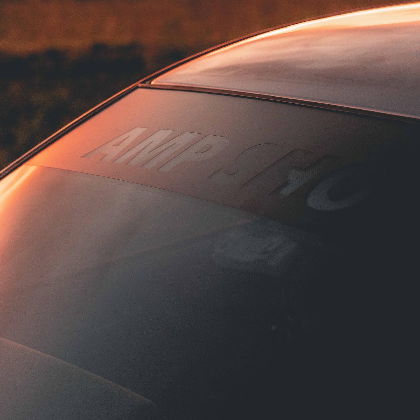 Custom Decals North Fort Myers FL