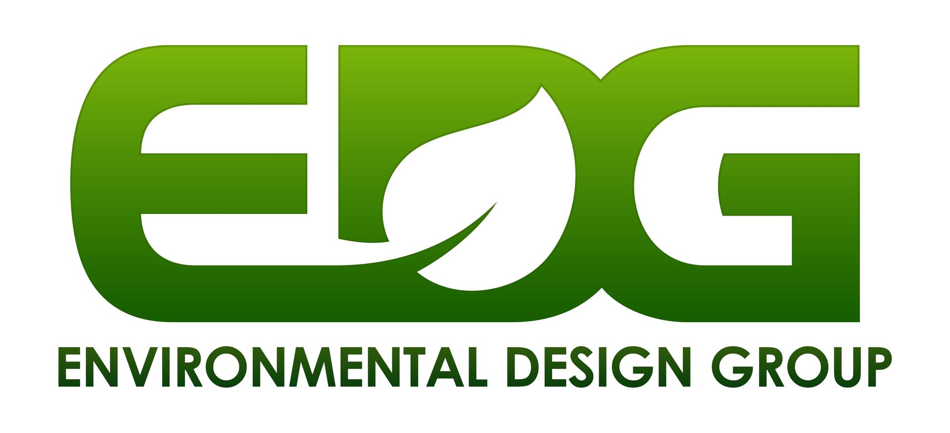 EDG | Certified Arborists & Horticulturist on Long Island EDG | Certified Arborists & Horticulturist on Long Island