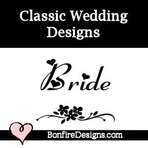Wedding Shop