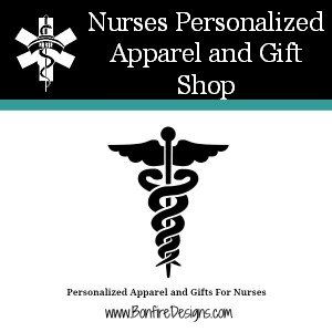 Nurses Newest Off Duty Apparel Personalized Nurses Newest Off Duty Apparel Personalized