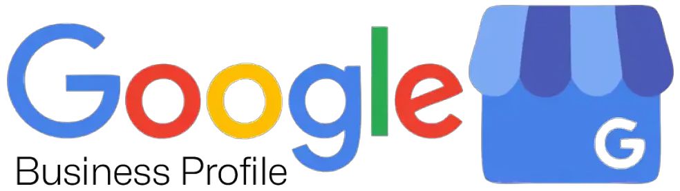 Google My Business