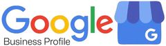Google My Business