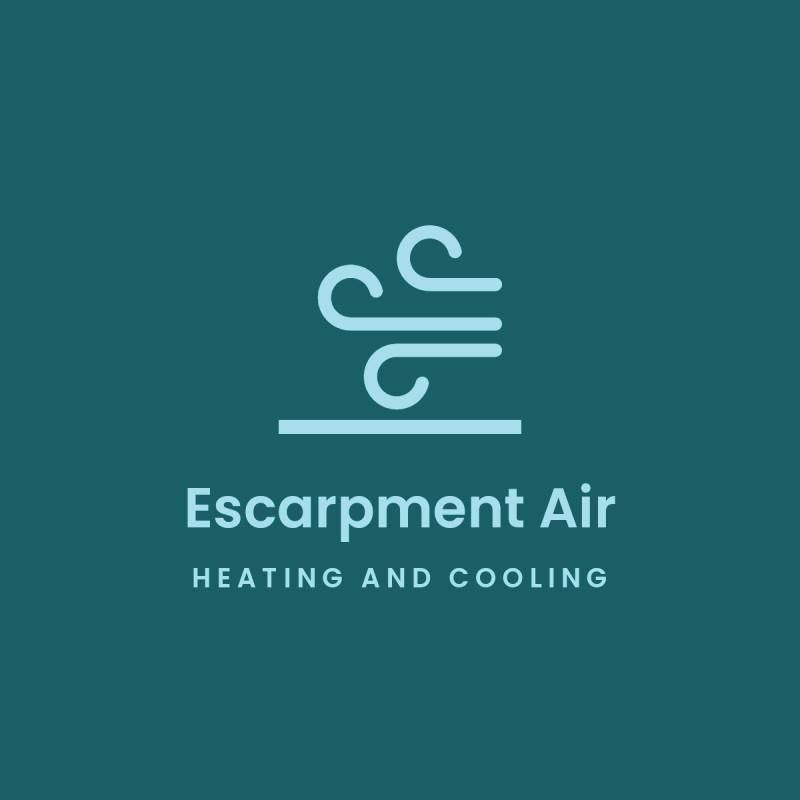 Air Conditioning Service & Repairs Wollongong Air Conditioning Service & Repairs Wollongong