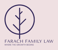 L Law Firm