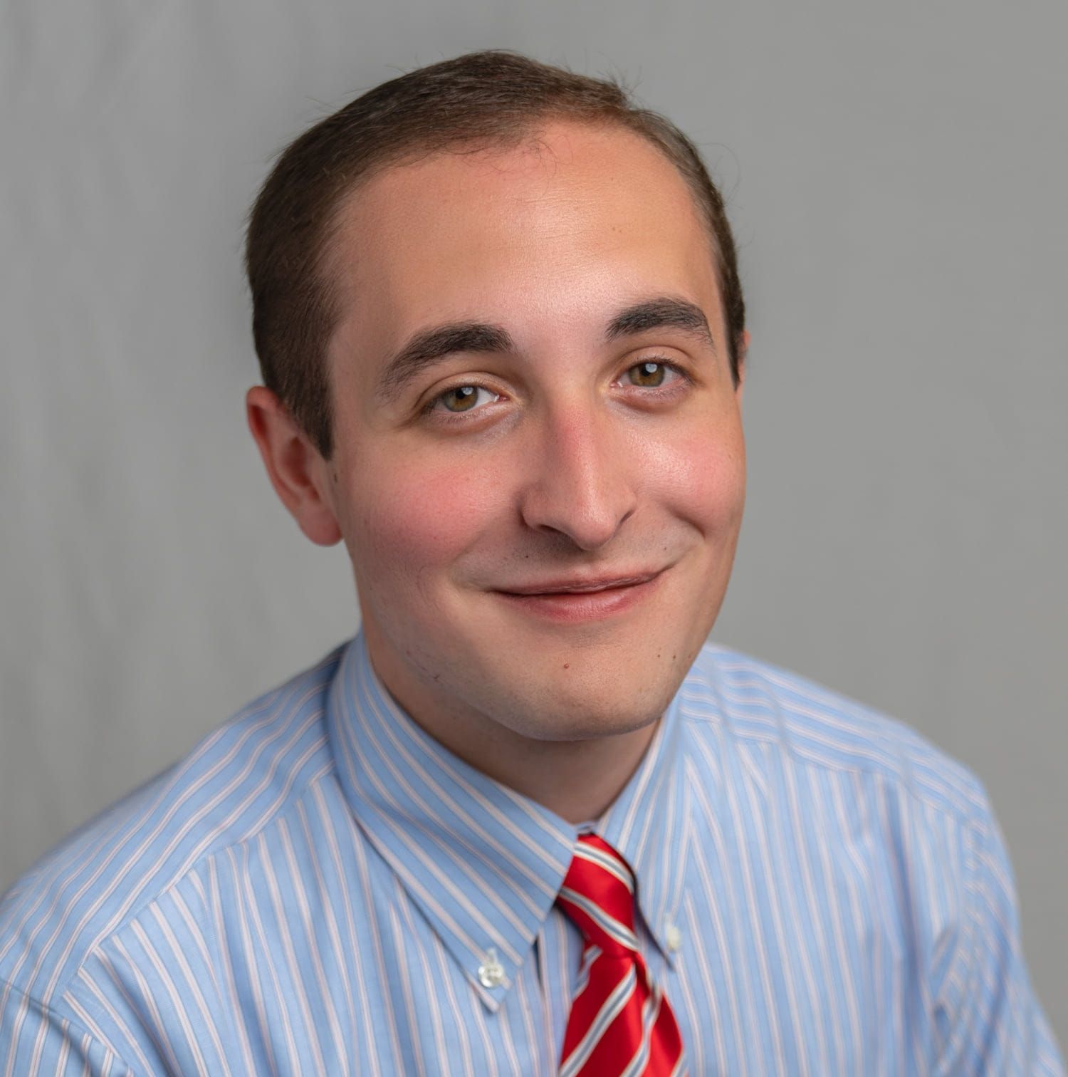 Rhett Buttle Entrepreneurship Exchange 2024 | Toronto, Canada