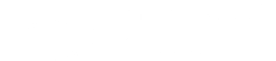 funeral home logo