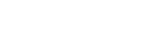 A white background with a few lines on it