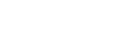 A white background with a few lines on it