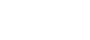 A white background with a few lines on it