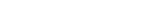 A white background with a few lines on it