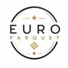 Logotipo de EuroParquet