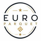 Logotipo de EuroParquet
