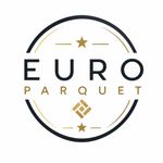 Logotipo de EuroParquet