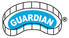 Guardian Logo