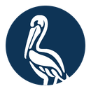 Nido logo