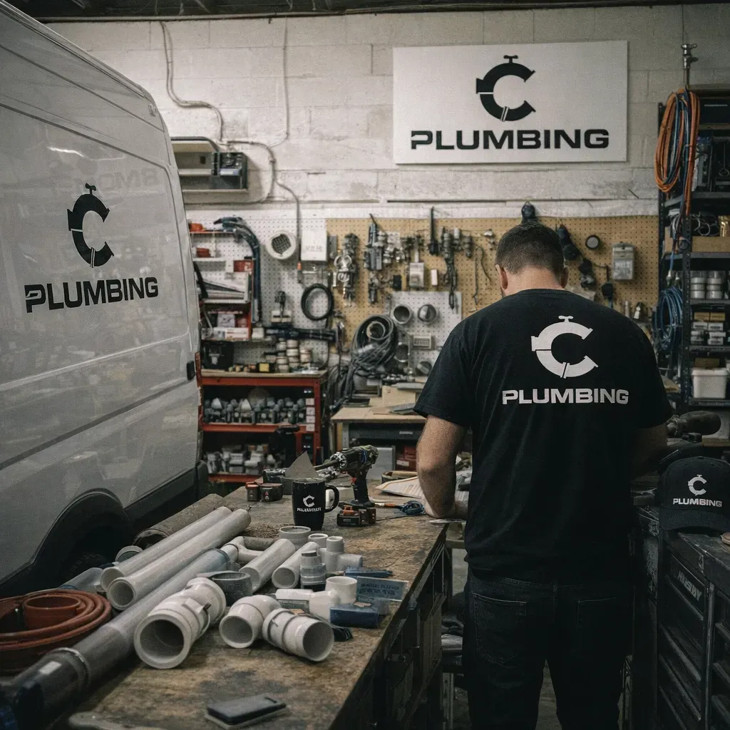 emergency plumber Castle Rock CO