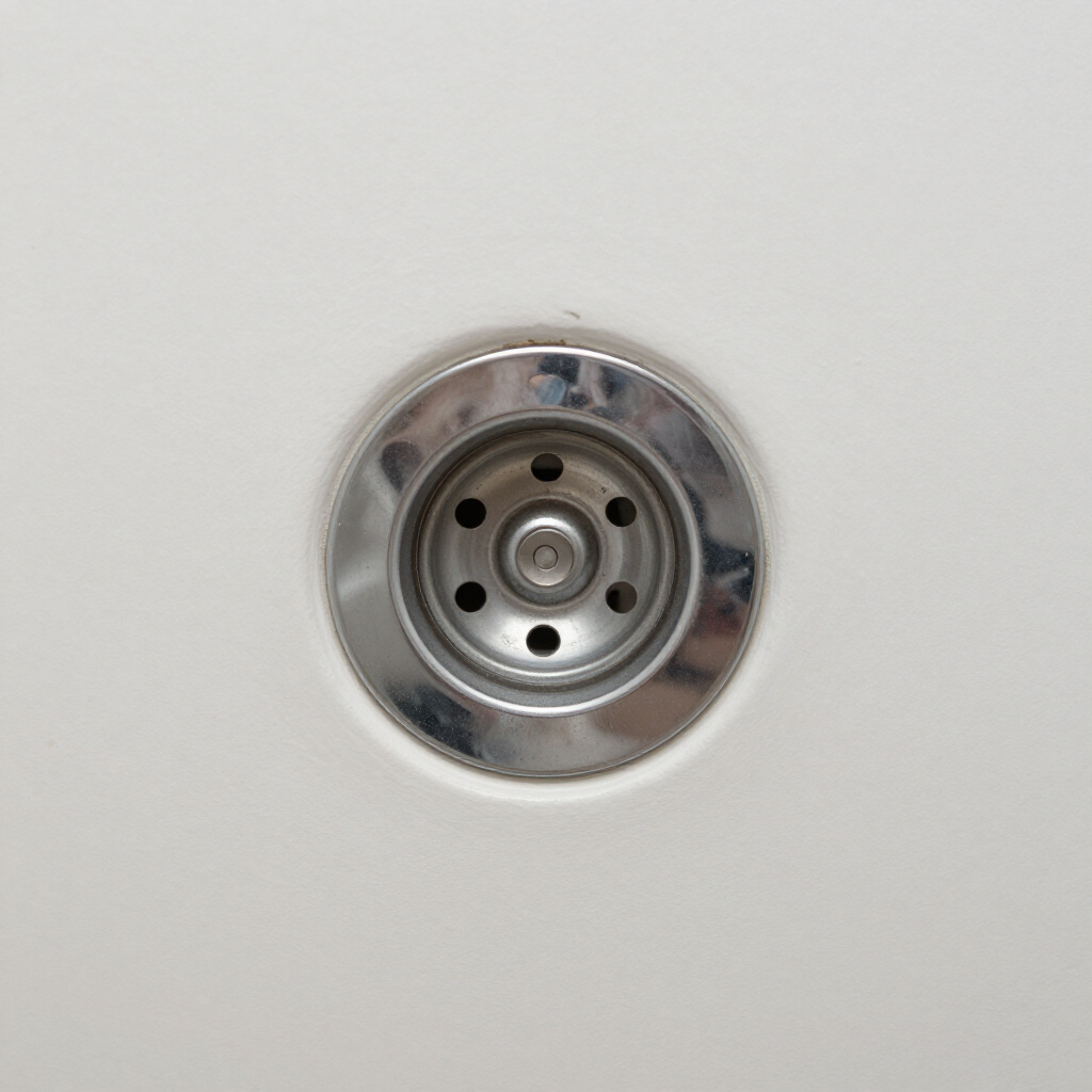 Shower Drain Clogged Castle Rock, CO