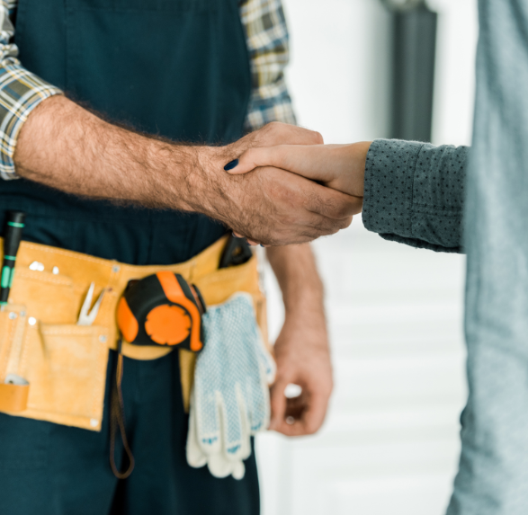 Can You Do Your Own Plumbing? What's Legal and What's Not in Castle Rock, CO