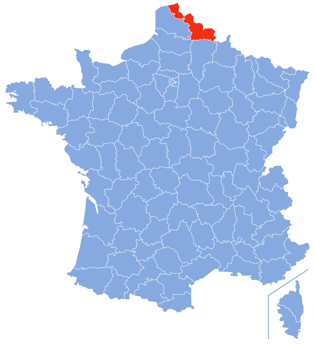 nord