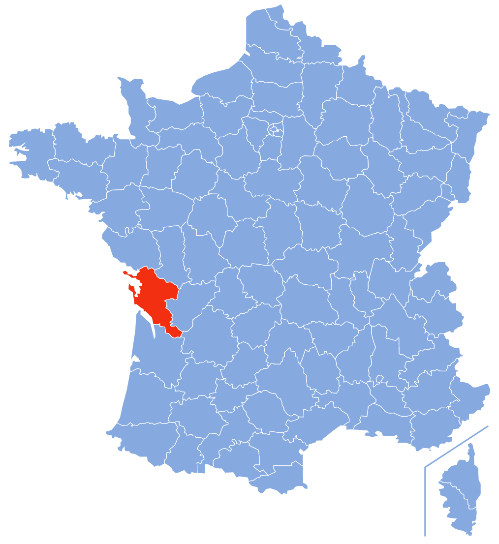 Alpes de hautes provences