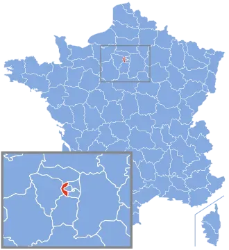 hautes alpes