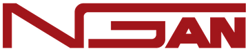 logo ngan tablette