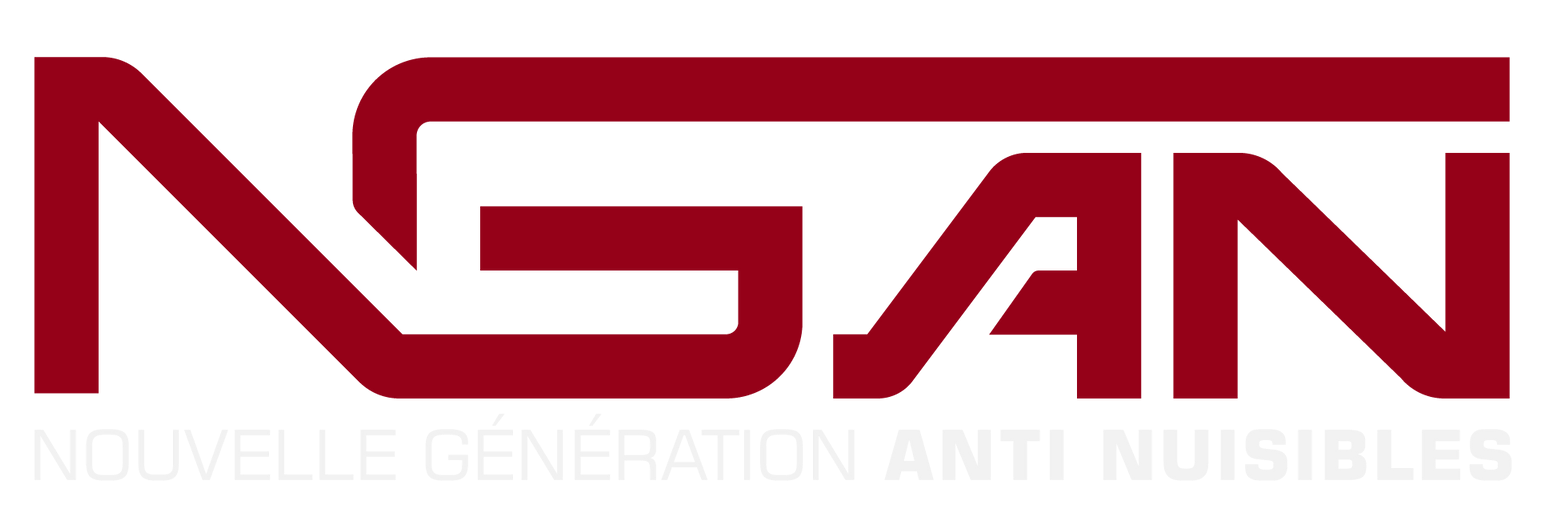 logo ngan footer
