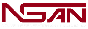 logo ngan footer