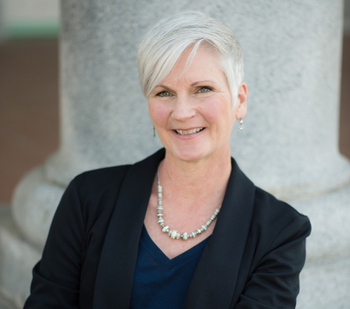 Lisa Wasson