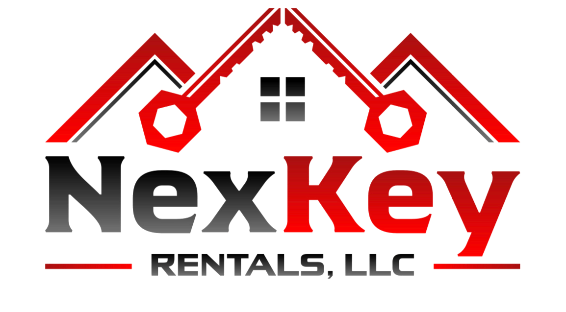 NexKey Rentals LLC | Property Management | Shippensburg PA