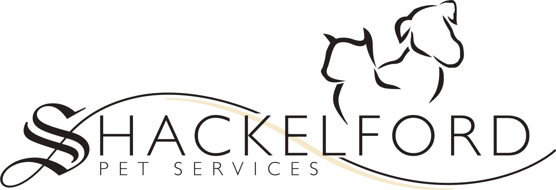 logo-image